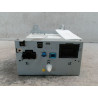 AUTORADIO OPEL ZAFIRA 2006-