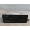 AUTORADIO AUDI A5