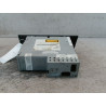 AUTORADIO AUDI A5