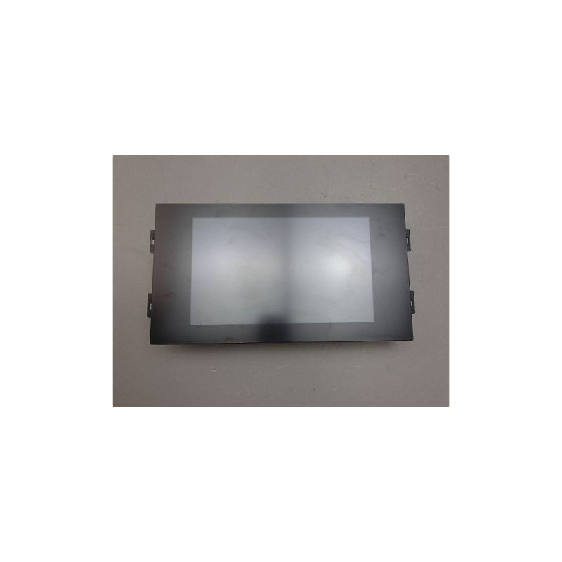 ECRAN GPS PEUGEOT 308