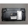 ECRAN GPS PEUGEOT 308