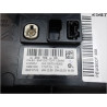 ECRAN GPS PEUGEOT 308