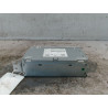 AUTORADIO PEUGEOT 308 2011-
