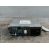 AUTORADIO PEUGEOT 308 2011-