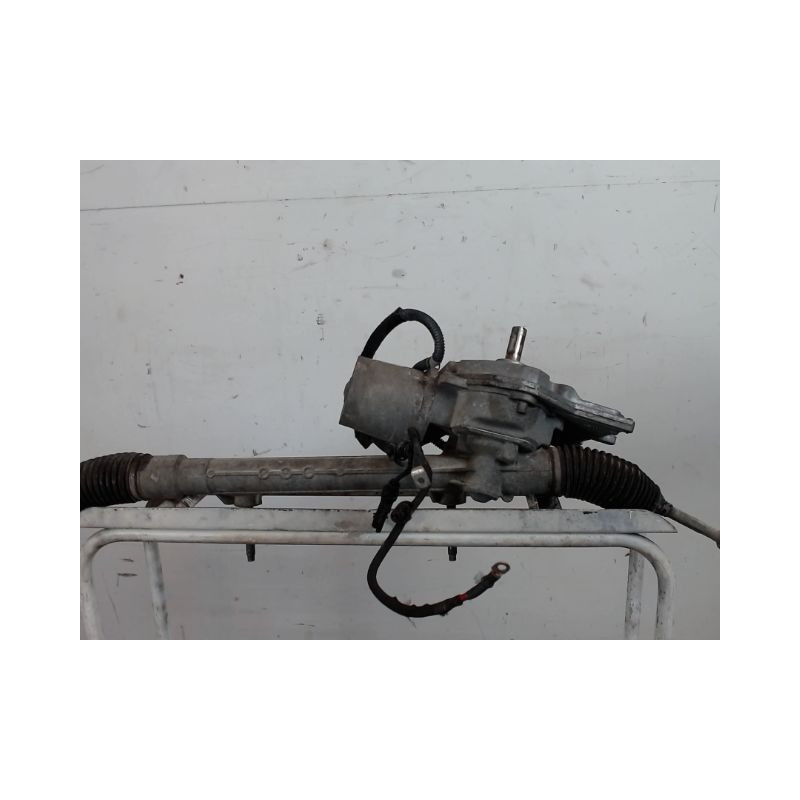 CREMAILLERE CITROEN C3 2009-