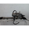 CREMAILLERE CITROEN C3 2009-