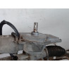 CREMAILLERE CITROEN C3 2009-