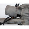 CREMAILLERE CITROEN C3 2009-