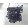MOTEUR DIESEL HYUNDAI I30 1.6 CRDi