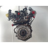 MOTEUR DIESEL HYUNDAI I30 1.6 CRDi
