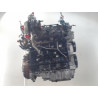 MOTEUR DIESEL HYUNDAI I30 1.6 CRDi