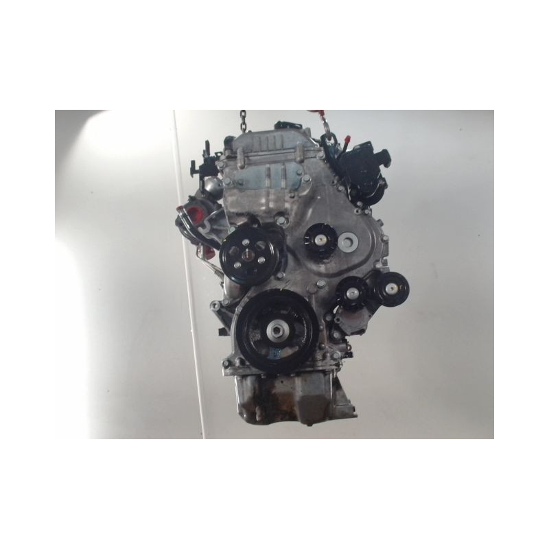 MOTEUR DIESEL HYUNDAI I30 1.6 CRDi