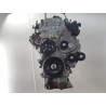 MOTEUR DIESEL HYUNDAI I30 1.6 CRDi