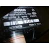 MOTEUR DIESEL HYUNDAI I30 1.6 CRDi