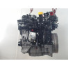 MOTEUR DIESEL RENAULT CAPTUR 1.5 dCi 90