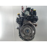 MOTEUR DIESEL RENAULT CAPTUR 1.5 dCi 90