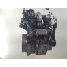 MOTEUR DIESEL RENAULT CAPTUR 1.5 dCi 90