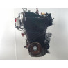 MOTEUR DIESEL RENAULT CAPTUR 1.5 dCi 90