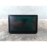 ECRAN GPS NISSAN QHASQAI 2007-