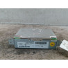 AUTORADIO CITROEN C3 2009-