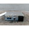 AUTORADIO CITROEN C3 2009-