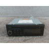 AUTORADIO PEUGEOT 208