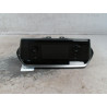 AUTORADIO PEUGEOT 208