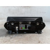 AUTORADIO PEUGEOT 208