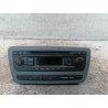 AUTORADIO SEAT IBIZA 2006-