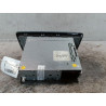 AUTORADIO SEAT IBIZA 2006-