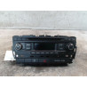 AUTORADIO SEAT IBIZA 2006-