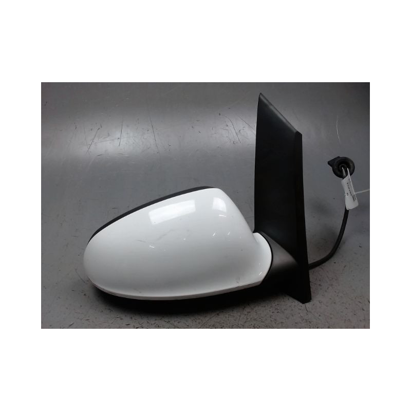 RETROVISEUR EXTERIEUR ELECTRIQUE DROIT OPEL ASTRA