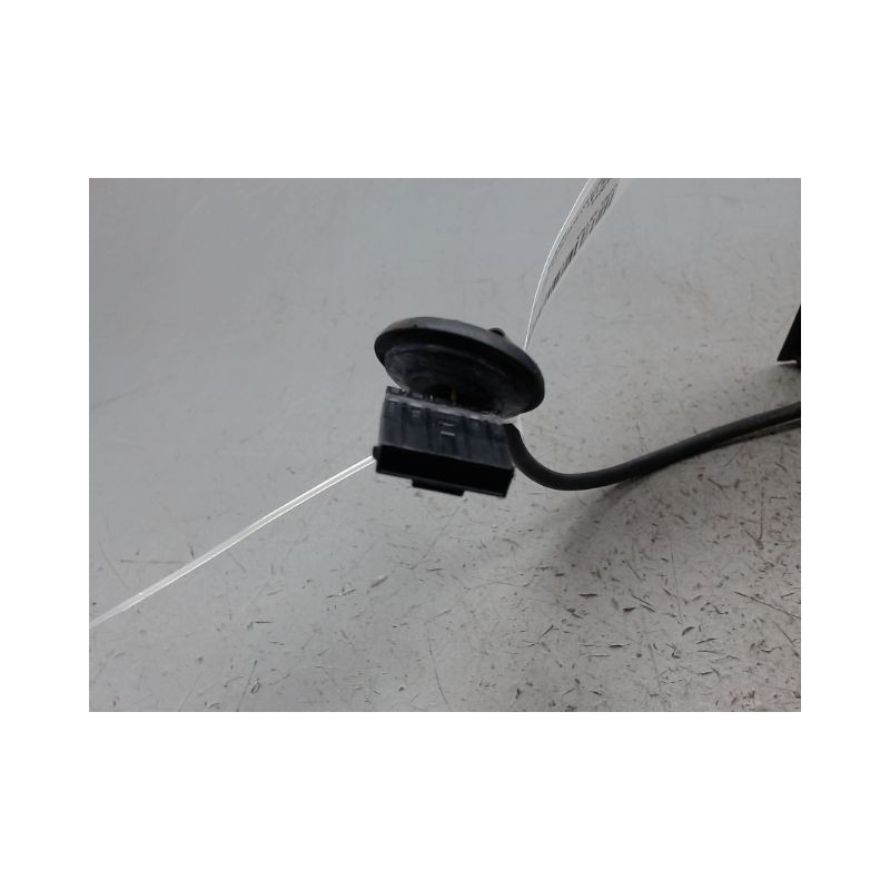 RETROVISEUR EXTERIEUR ELECTRIQUE DROIT OPEL ASTRA