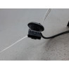 RETROVISEUR EXTERIEUR ELECTRIQUE DROIT OPEL ASTRA