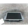 ECRAN GPS CITROEN C5 2008-