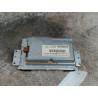 ECRAN GPS CITROEN C5 2008-