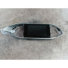 ECRAN GPS PEUGEOT 308 2011-