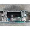 ECRAN GPS PEUGEOT 308 2011-