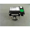 UNITE HYDRAULIQUE ABS PEUGEOT BOXER (333-L1H1) TOLE 6.2006-