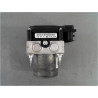 UNITE HYDRAULIQUE ABS PEUGEOT BOXER (333-L1H1) TOLE 6.2006-