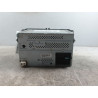 AUTORADIO VOLKSWAGEN TOURAN 09-