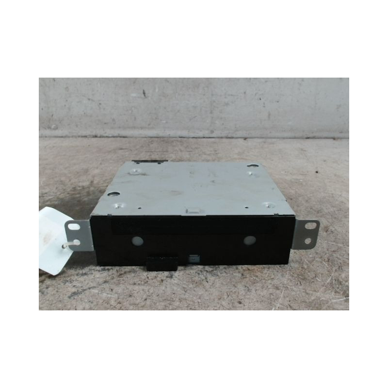 AUTORADIO CITROEN C4 2010-