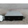AUTORADIO CITROEN C4 2010-