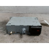AUTORADIO CITROEN C4 2010-