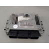 CALCULATEUR MOTEUR RENAULT MEGANE