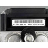 UNITE HYDRAULIQUE ABS PEUGEOT BOXER (333-L1H1) TOLE 6.2006-
