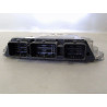 CALCULATEUR MOTEUR RENAULT MEGANE