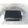 ECRAN GPS CITROEN C3 2009-