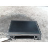 ECRAN GPS PEUGEOT 2008