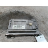 ECRAN GPS PEUGEOT 2008